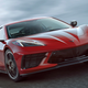 All image credits: Chevrolet